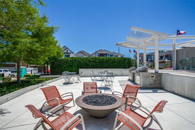 8114 Fallston Court, Dallas, TX 75231