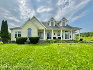 2914 Sleepy Hollow Road, Athens, NY 12015