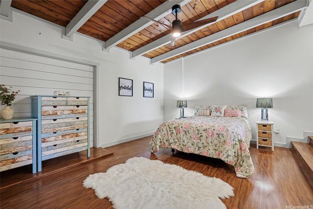 1725 Walea Street, Wahiawa, HI 96786