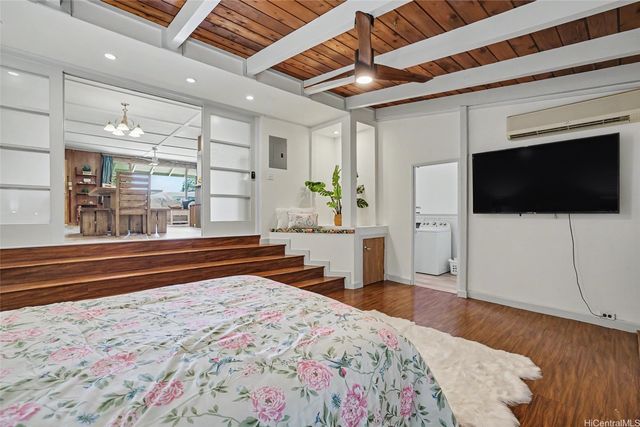 1725 Walea Street, Wahiawa, HI 96786
