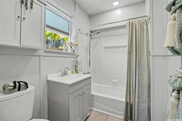 1725 Walea Street, Wahiawa, HI 96786