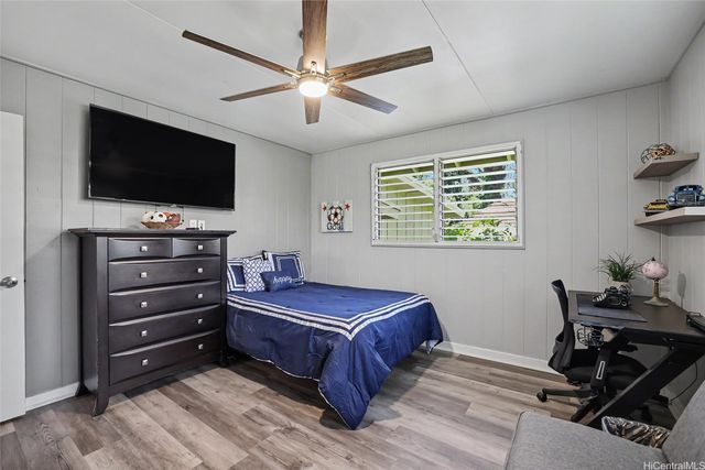 1725 Walea Street, Wahiawa, HI 96786