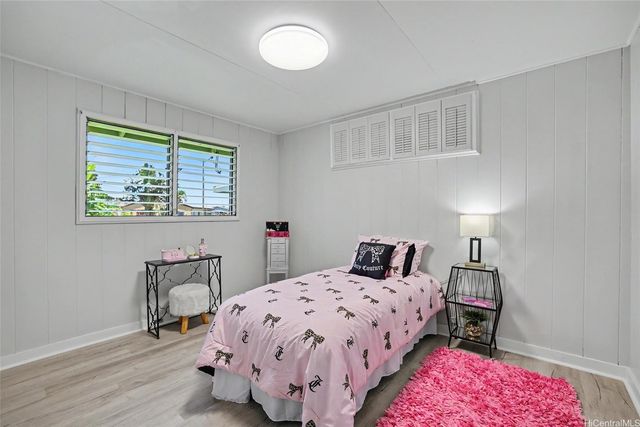 1725 Walea Street, Wahiawa, HI 96786