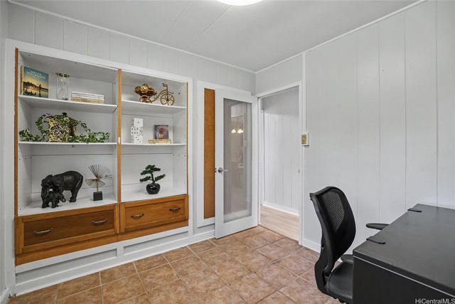 1725 Walea Street, Wahiawa, HI 96786