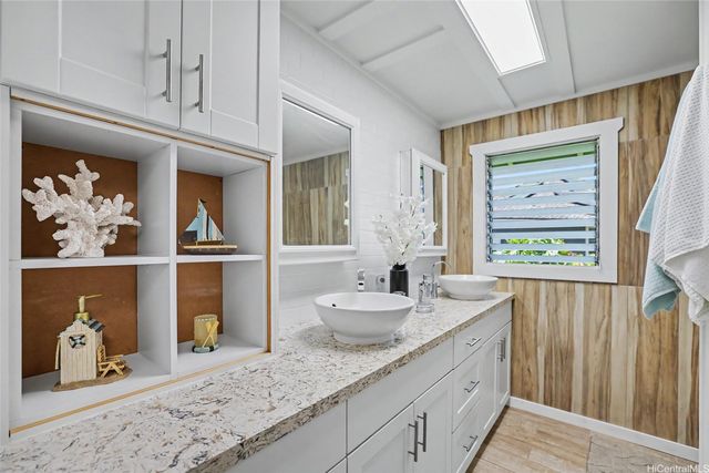 1725 Walea Street, Wahiawa, HI 96786