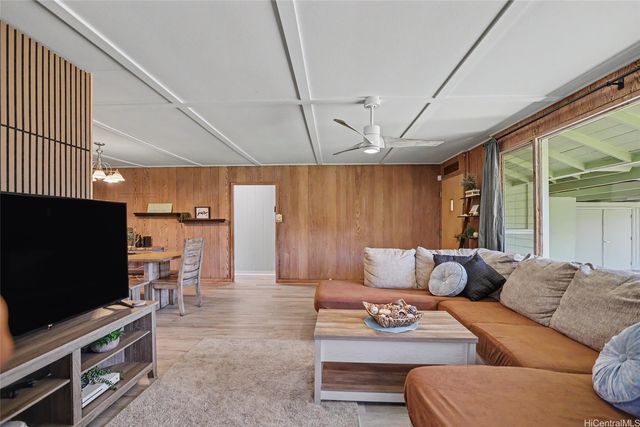 1725 Walea Street, Wahiawa, HI 96786