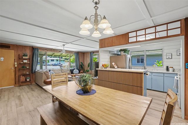 1725 Walea Street, Wahiawa, HI 96786