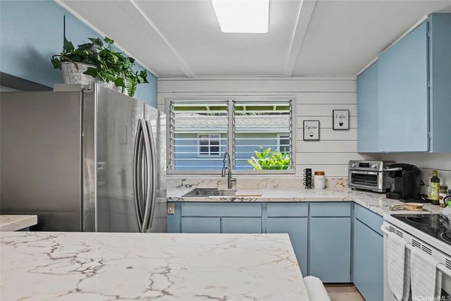 1725 Walea Street, Wahiawa, HI 96786
