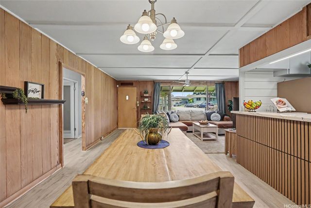 1725 Walea Street, Wahiawa, HI 96786