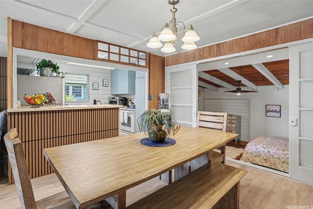 1725 Walea Street, Wahiawa, HI 96786