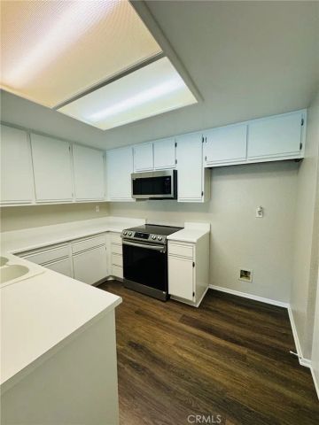 2800 Keller Drive 169, Tustin, CA 92782