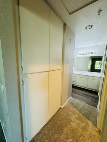 2800 Keller Drive 169, Tustin, CA 92782