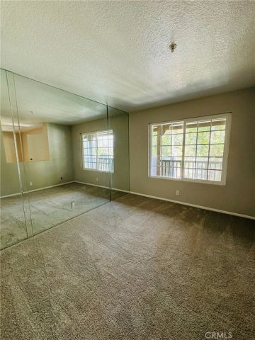 2800 Keller Drive 169, Tustin, CA 92782