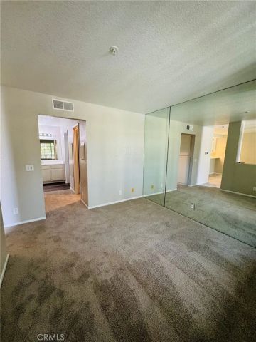 2800 Keller Drive 169, Tustin, CA 92782