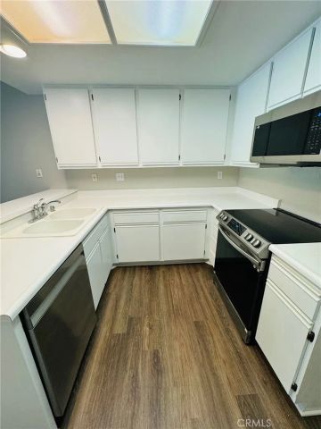 2800 Keller Drive 169, Tustin, CA 92782