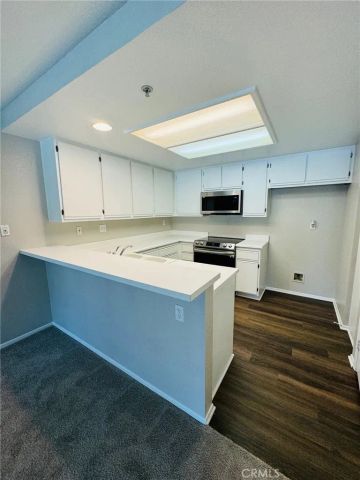 2800 Keller Drive 169, Tustin, CA 92782