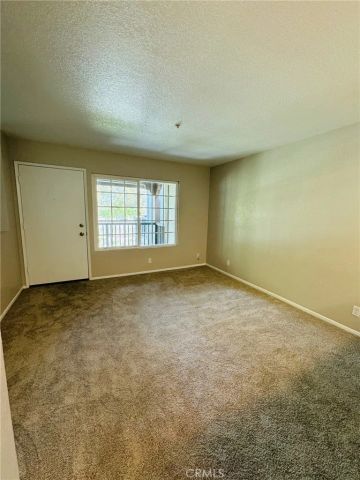 2800 Keller Drive 169, Tustin, CA 92782