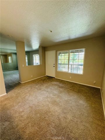 2800 Keller Drive 169, Tustin, CA 92782