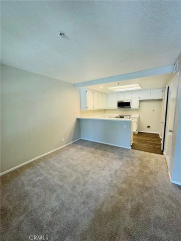 2800 Keller Drive 169, Tustin, CA 92782