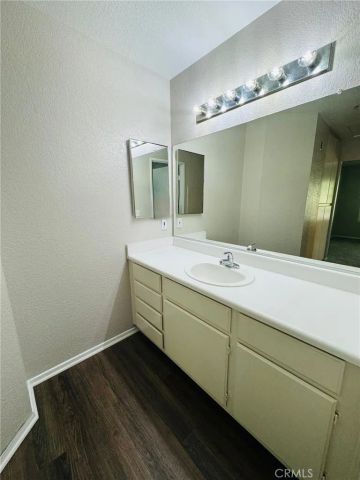 2800 Keller Drive 169, Tustin, CA 92782