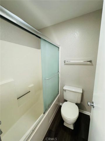 2800 Keller Drive 169, Tustin, CA 92782
