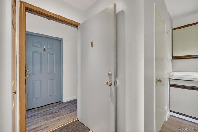 8735 Green Willow Street 1, Brighton, MI 48116