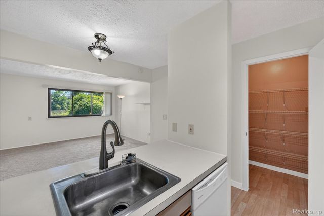 8735 Green Willow Street 1, Brighton, MI 48116