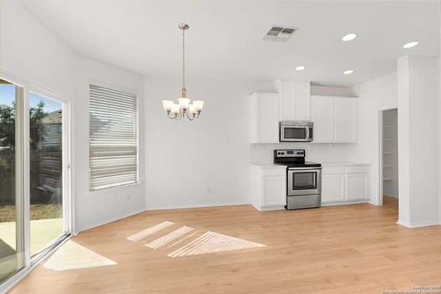 1230 Ranchland Plains, San Antonio, TX 78245