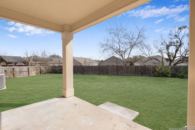 1230 Ranchland Plains, San Antonio, TX 78245