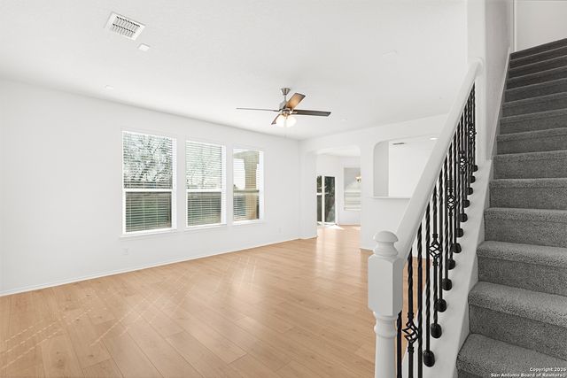 1230 Ranchland Plains, San Antonio, TX 78245