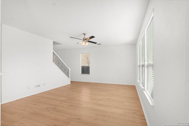 1230 Ranchland Plains, San Antonio, TX 78245