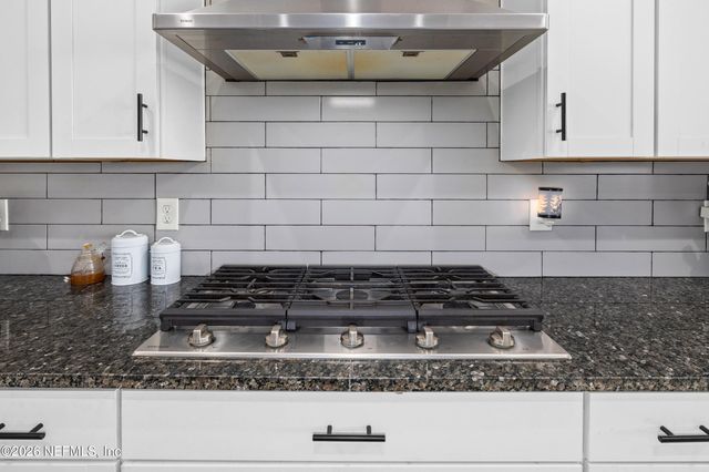 123 THATCHAM Drive, St. Augustine, FL 32092