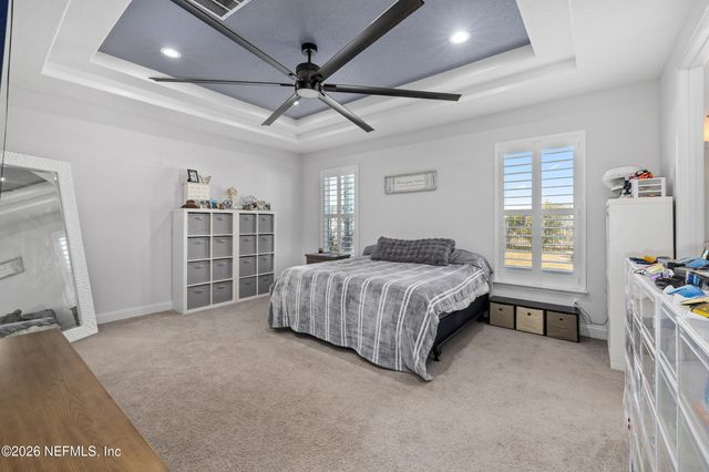 123 THATCHAM Drive, St. Augustine, FL 32092