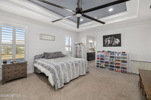 123 THATCHAM Drive, St. Augustine, FL 32092