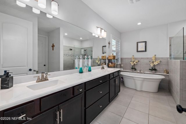 123 THATCHAM Drive, St. Augustine, FL 32092