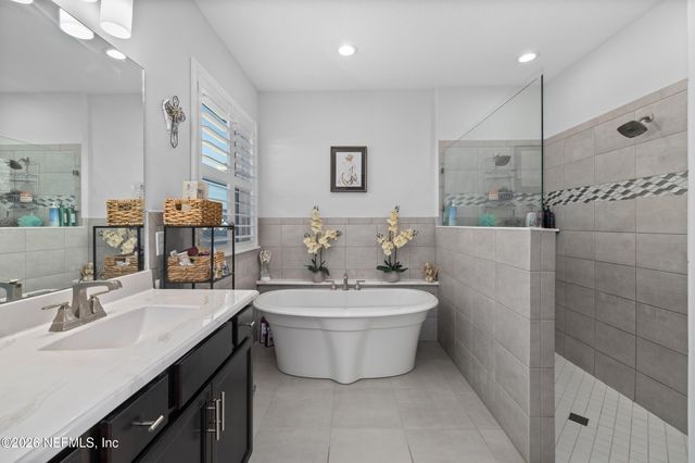 123 THATCHAM Drive, St. Augustine, FL 32092