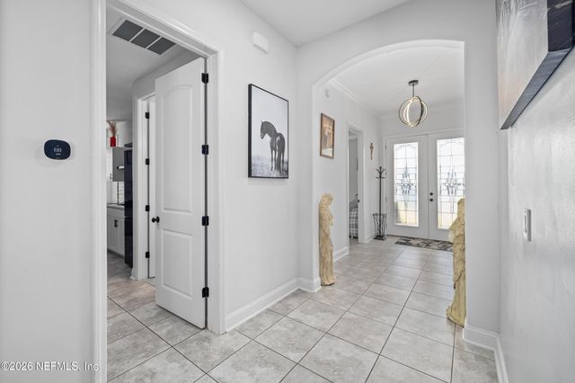 123 THATCHAM Drive, St. Augustine, FL 32092