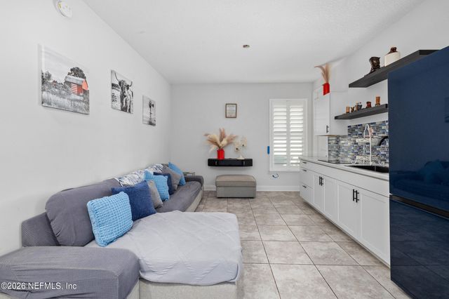 123 THATCHAM Drive, St. Augustine, FL 32092