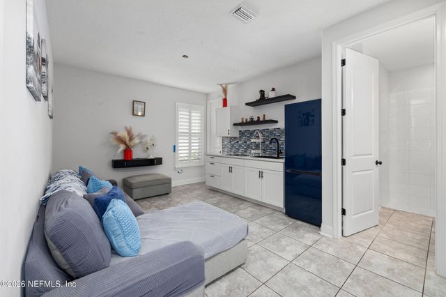 123 THATCHAM Drive, St. Augustine, FL 32092