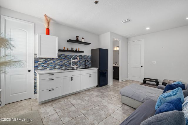 123 THATCHAM Drive, St. Augustine, FL 32092