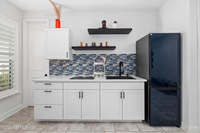 123 THATCHAM Drive, St. Augustine, FL 32092