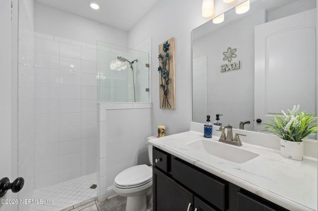 123 THATCHAM Drive, St. Augustine, FL 32092