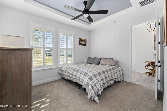 123 THATCHAM Drive, St. Augustine, FL 32092