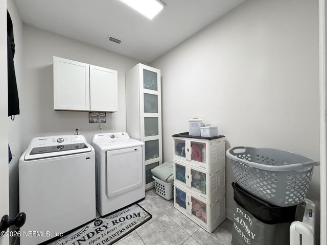 123 THATCHAM Drive, St. Augustine, FL 32092