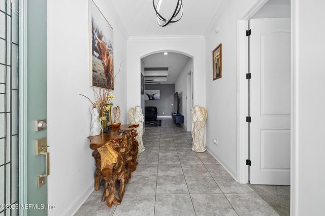 123 THATCHAM Drive, St. Augustine, FL 32092