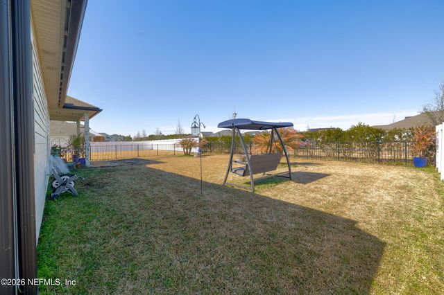 123 THATCHAM Drive, St. Augustine, FL 32092