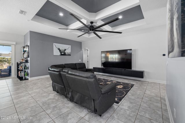 123 THATCHAM Drive, St. Augustine, FL 32092