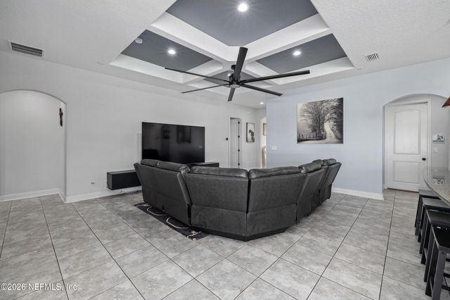 123 THATCHAM Drive, St. Augustine, FL 32092