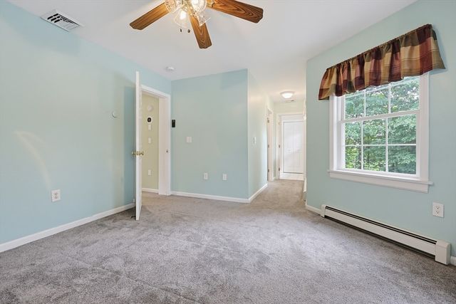 29 Brookside Avenue, Webster, MA 01570