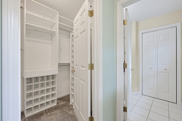 29 Brookside Avenue, Webster, MA 01570